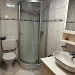 Apartment Hinrichsdorf 12 *