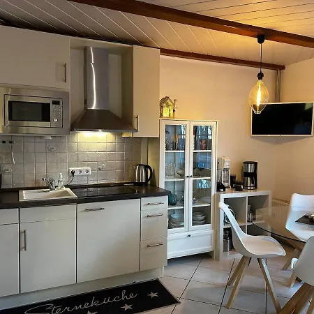 Hinrichsdorf 12 Fehmarn